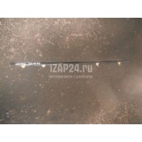 Накладка стекла заднего правого Mazda 626 (GE) (1992 - 1997) GA8A50660E