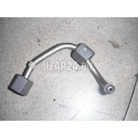 Трубка ТНВД Land Rover Freelander 2 (2007 - 2014) LR006669