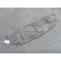 Шумоизоляция капота Citroen-Peugeot Ducato 244 +ЕЛАБУГА 2002 - 2006 7979E4