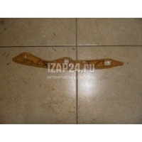 Успокоитель Mitsubishi Outlander (GF) (2012 - ) MN183892