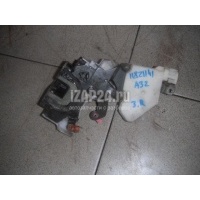 Замок двери задней правой Nissan Maxima (A32) (1994 - 2000) 8250244U00