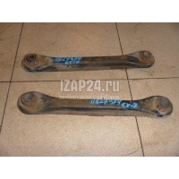 Тяга задняя поперечная Mazda CX 7 (2007 - 2012) EG2128500B