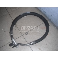Трубка кондиционера Renault Scenic (1999 - 2003) 7700424687