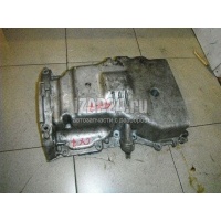 Поддон масляный двигателя Mazda Mazda 6 (GG) (2002 - 2007) L3K910400E
