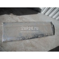 Накладка двери передней правой Mitsubishi Pajero/Montero IV (V8, V9) (2007 - ) 5727A034YA