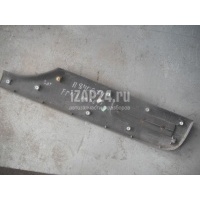 Накладка двери багажника Land Rover Freelander (1998 - 2006) DGP100910LDA