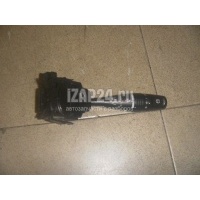Переключатель стеклоочистителей Mitsubishi Outlander (CU) (2001 - 2008) MR570116