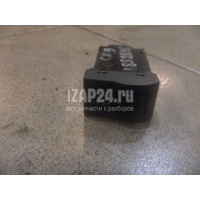 Кнопка корректора фар Mazda CX 9 (2007 - 2016) TG31666F0