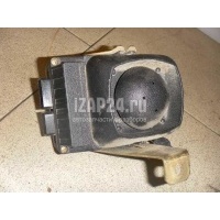 Сирена сигнализации (штатной) Fiat 166 (1998 - 2007) 60662487