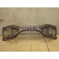 Балка задняя VAG Cayenne (2003 - 2010) 7L0512369B