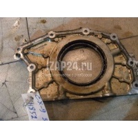 Крышка коленвала задняя Mazda CX 9 (2007 - 2016) CY011131X