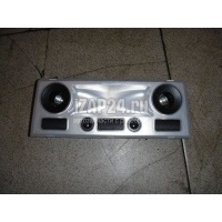 Плафон салонный BMW 5-серия E60/E61 (2003 - 2009) 63316962058