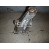 Кронштейн двигателя левый Grand Vitara 1998 - 2005 1165165D00