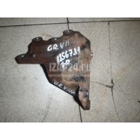 Кронштейн гидроусилителя Baleno 1995 - 1998 4912065D10
