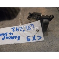 Кнопка центрального замка Mazda CX 7 (2007 - 2012) EG2466660