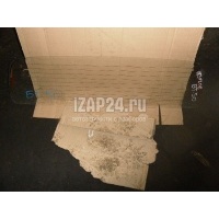 Стекло заднее Mazda BT-50 (2006 - 2012) UH8263930C