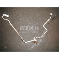 Трубка кондиционера Hyundai-Kia RIO (2005 - 2011) 977651G010