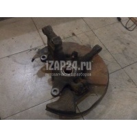 Кулак поворотный передний правый Mazda CX 7 (2007 - 2012) L20633020A