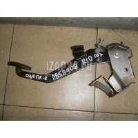 Педаль сцепления Hyundai-Kia RIO 2005 - 2011 328051G000