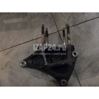Кронштейн двигателя правый Mazda CX 9 (2007 - 2016) GS4H39031