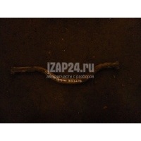 Кронштейн КПП Mazda CX 9 (2007 - 2016) TD1134H90