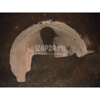 Локер задний левый Land Rover Freelander (1998 - 2006) CLF101950