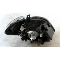 Фара левая MERCEDES BENZ SPRINTER 2 (2006-2016) 2013 A9068200361