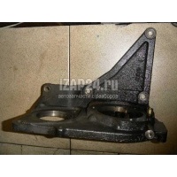 Кронштейн ТНВД Nissan Primera P12E (2002 - 2007) 16811AD200