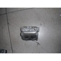 Петля двери багажника Mazda Mazda 6 (GH) (2007 - 2013) GS1M62210