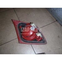 Фонарь задний внутренний правый Mazda Mazda 3 (BK) (2002 - 2009) BP4K513F0C