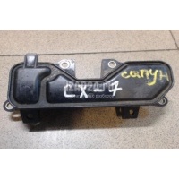 Ресивер воздушный Mazda CX 7 (2007 - 2012) L3K920339