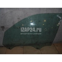 Стекло двери передней левой BMW X5 E53 (2000 - 2007) 51328402513