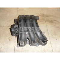 Коллектор впускной Mitsubishi Colt (Z3) (2003 - 2012) MN143824