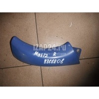 Планка под фару правая GM Matiz (M100/M150) (1998 - 2015) 96316854
