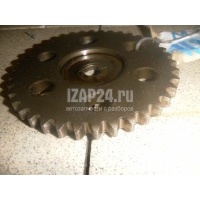 Шестерня (шкив) распредвала Mazda C-MAX (2003 - 2010) LF0112425