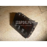 Часы Suzuki Liana (2001 - 2007) 3460054G00