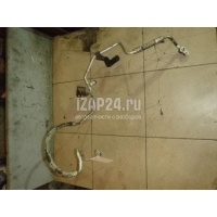 Трубка кондиционера Hyundai-Kia RIO (2005 - 2011) 977651G010