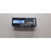 Балка передняя поперечная Mazda 626 (GE) (1992 - 1997) GA2A34H90B
