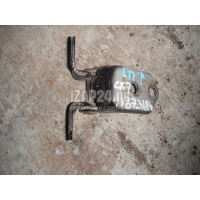 Петля двери передней Mazda CX 7 (2007 - 2012) F15159210B