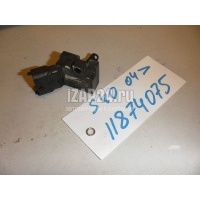 Датчик абсолютного давления Volvo Focus II (2005 - 2008) 8677288