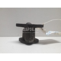 Корпус термостата Mazda 323 (BJ) (1998 - 2003) FS0515176