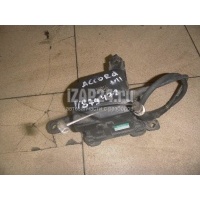 Моторчик привода круиз контроля Honda Accord VII (2003 - 2008) 36511RAFQ01