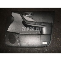 Обшивка двери передней правой Nissan Murano (Z50) (2004 - 2008) 80900CC01C