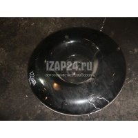 Чехол запасного колеса 1997 - 2009