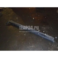Накладка на порог (наружная) Volvo XC70 Cross Country (2000 - 2007) 30698368