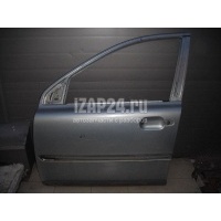 Дверь передняя левая Volvo XC90 (2002 - 2015) 30796496