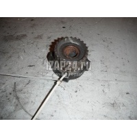 Шестерня коленвала XC70 2000 - 2007 1275366