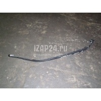 Поводок стеклоочистителя передний правый Mazda CX 7 (2007 - 2012) EG2267321C