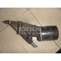Кронштейн масляного фильтра Citroen-Peugeot 206 (1998 - 2012) 1103N6