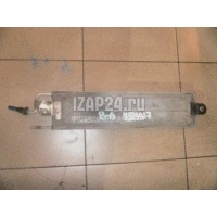 Радиатор топливный VAG Superb (2008 - 2015) 3C0203491D